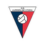 Aurrerá Vitoria