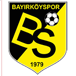 Bilecik 1969 Spor