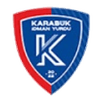 Karabük İdman Yurdu