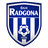 Radgona