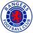 Rangers W