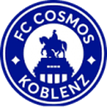 Cosmos Koblenz