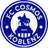 Cosmos Koblenz