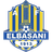 AF Elbasani