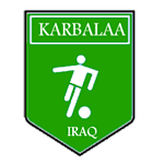 Karbala