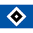 Hamburger SV W