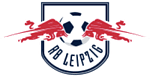 RB Leipzig W