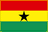 Ghana U23