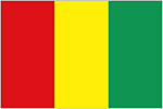 Guinea Sub-23