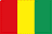 Guinea U23