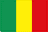 Mali U23