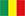 Mali U23