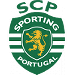 Sporting CP W