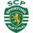 Sporting CP W