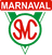 Marnaval