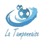 La Tamponnaise