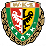 Śląsk Wrocław U19