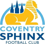 Coventry Sphinx W