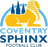 Coventry Sphinx W