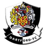 Dartford W