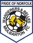 Mulbarton Wanderers W