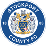 Stockport County W