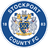 Stockport County W
