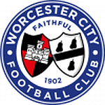 Worcester City W