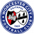 Worcester City W