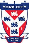 York City LFC