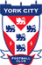 York City LFC