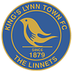 King's Lynn Town W