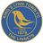 King's Lynn Town W