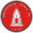 Dronfield Town
