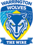 Warrington Wolves