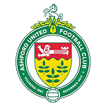 Ashford United W