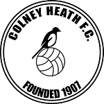 Colney Heath W