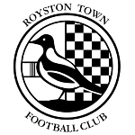 Royston Town W
