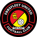 Ebbsfleet United W