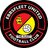 Ebbsfleet United W