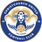 Christchurch United