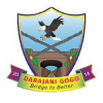 Darajani Gogo