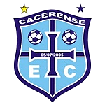 Cacerense