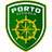 Porto Vitória U20