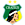 Crateús icon