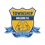 Township Rollers