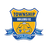 Township Rollers