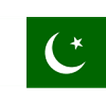 Pakistan W