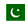 Pakistan W