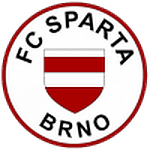 Sparta Brno